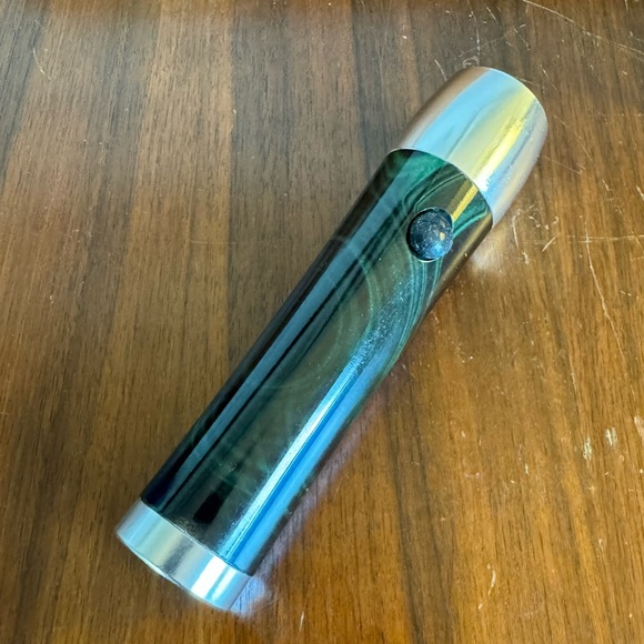 Warner Bros. Other Litjoy Crate Ron Weasley Put Outer Deluminator